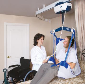 Image for Pacific Mobility Center, Inc. with ID of: 2082919