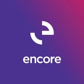 Image for Encore Business Solutions with ID of: 2082968