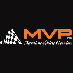 Image for Maritime Vehicle Providers with ID of: 2082996