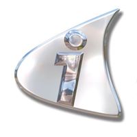 Image for ICC Collision Center with ID of: 2082999