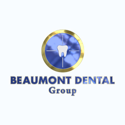 Image for Beaumont Dental Group with ID of: 2083011