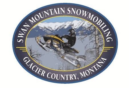 Image for Swan Mountain Snowmobiling with ID of: 2083041