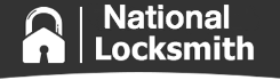 Image for National Locksmith with ID of: 2083067