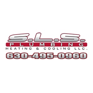 Image for S.L.S. Plumbing Heating & Cooling with ID of: 2083109