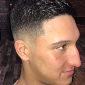 Image for NY Styles Barber Shop with ID of: 2083120