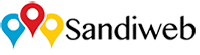 Image for SandiWeb with ID of: 2083143