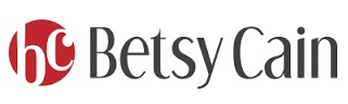 Image for Betsy Cain Properties with ID of: 2083146