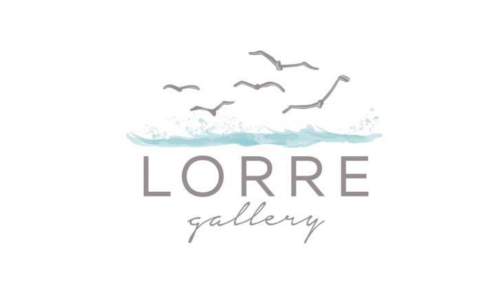 Image for Lorre Gallery with ID of: 2083206