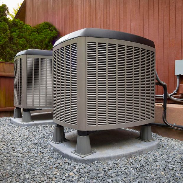 Image for Henrys Heat & Air with ID of: 2083216
