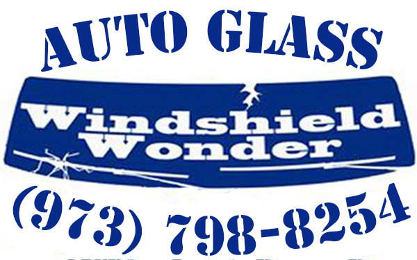 Image for Windshield Wonder LLC with ID of: 2083225