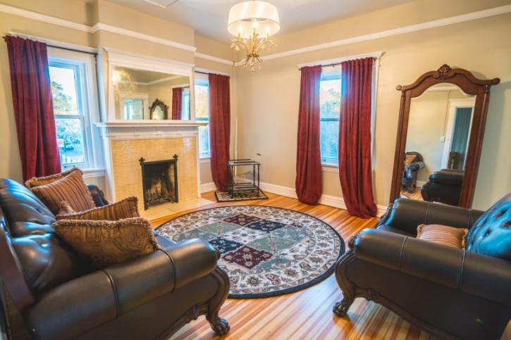 Image for Wedding Venue Denver | Parkside Mansion with ID of: 2083261