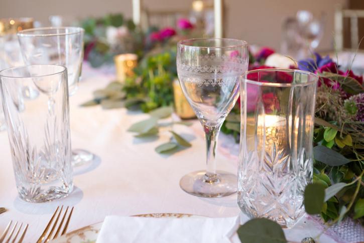 Image for Wedding Venue Denver | Parkside Mansion with ID of: 2083265