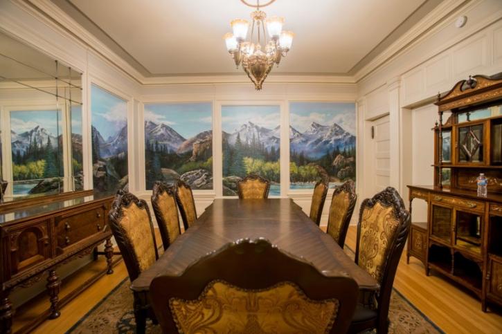 Image for Wedding Venue Denver | Parkside Mansion with ID of: 2083280