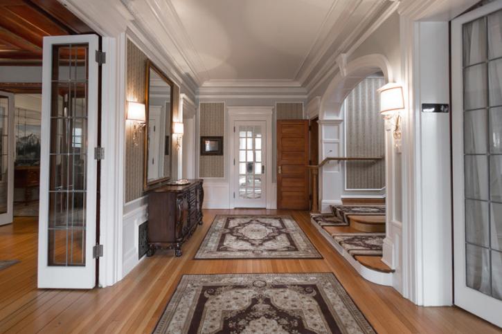 Image for Wedding Venue Denver | Parkside Mansion with ID of: 2083288