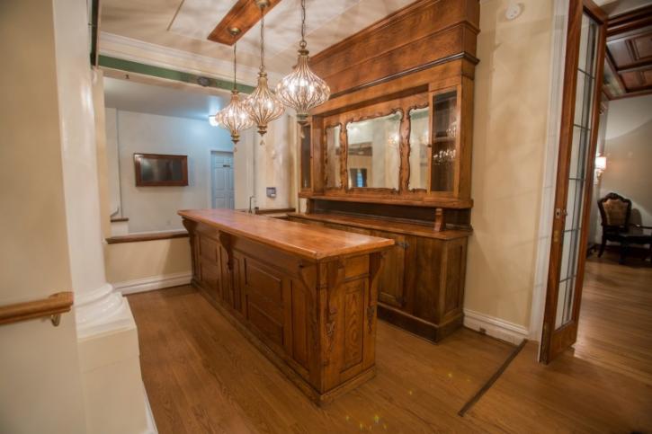 Image for Wedding Venue Denver | Parkside Mansion with ID of: 2083299