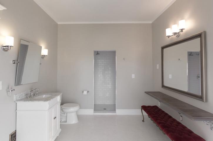Image for Wedding Venue Denver | Parkside Mansion with ID of: 2083301