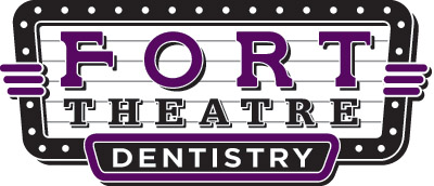 Image for Fort Theatre Dentistry with ID of: 2083309