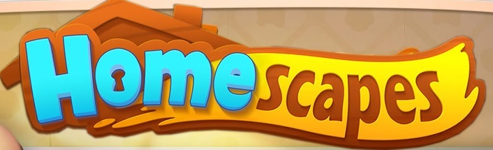 Image for Homescape Freebies with ID of: 2083330