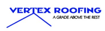Image for Vertex Roofing with ID of: 2083377