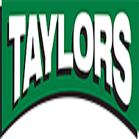 Image for Taylors Trees with ID of: 2083388