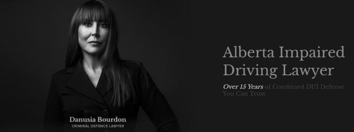 Image for Alberta Impaired Driving Defence with ID of: 2083446