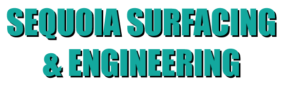 Image for Sequoia Surfacing & Engineering with ID of: 2083480