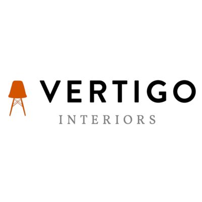 Image for Vertigo Interiors with ID of: 2083487