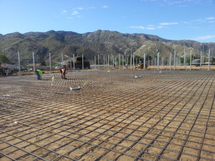 Image for Sequoia Surfacing & Engineering with ID of: 2083509