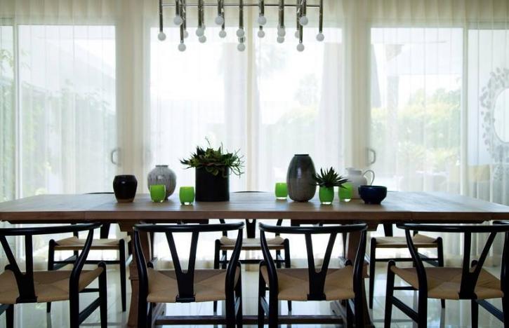 Image for Vertigo Interiors with ID of: 2083510