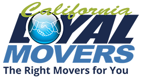 Image for California Loyal Movers with ID of: 2083549