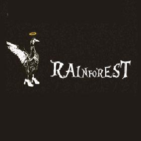 Image for Rainforest Learning Center with ID of: 2083614