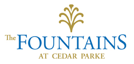 Image for Dementia Care NJ with ID of: 2083630
