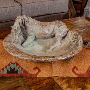 Image for Big Bronco with ID of: 2083664