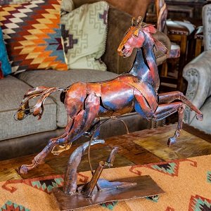 Image for Big Bronco with ID of: 2083667