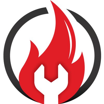 Image for Hotshot Repair with ID of: 2083670