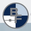 Image for Badalamenti-Ferlito Orthodontics with ID of: 2083786