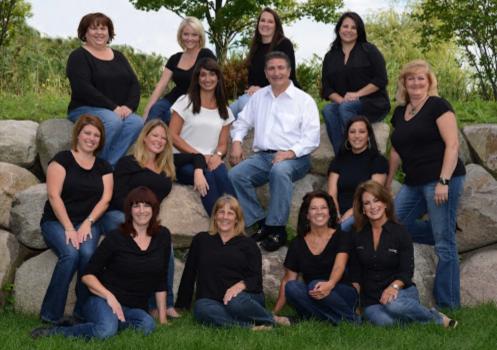 Image for Badalamenti-Ferlito Orthodontics with ID of: 2083796