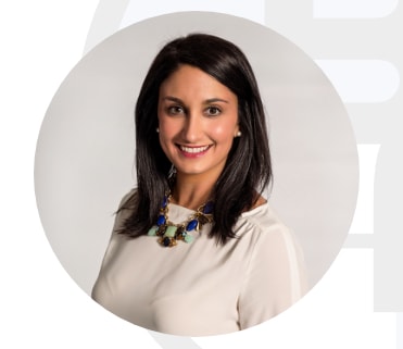 Image for Badalamenti-Ferlito Orthodontics with ID of: 2083798