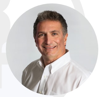 Image for Badalamenti-Ferlito Orthodontics with ID of: 2083800