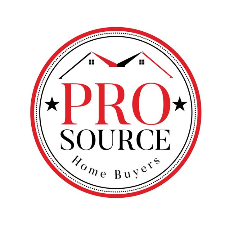 Image for Pro Source Home Buyers with ID of: 2083810