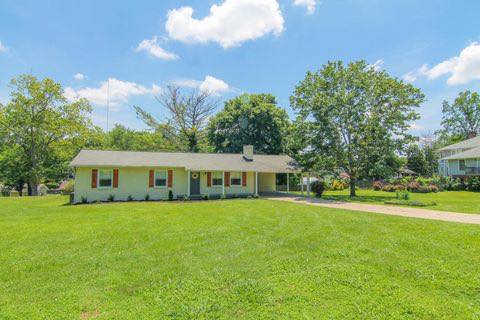 Image for Pro Source Home Buyers with ID of: 2083834