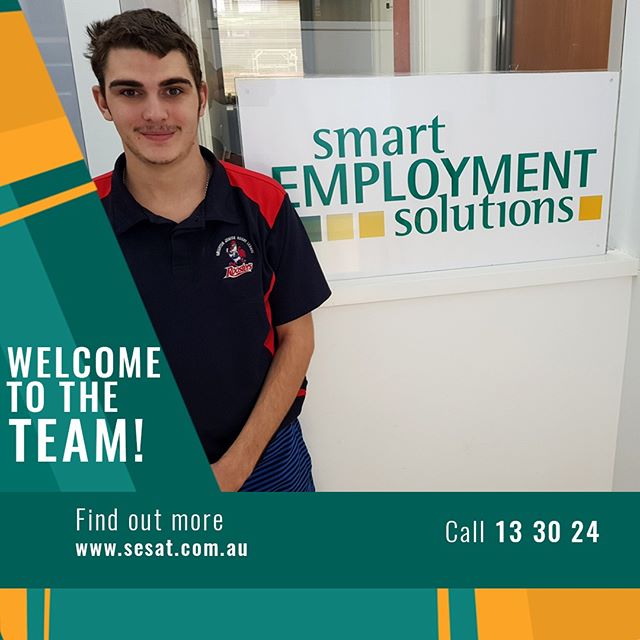 Image for Smart Employment Solutions with ID of: 2083859