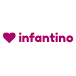 Image for Infantino with ID of: 2083924