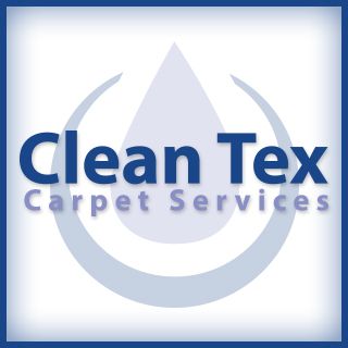 Image for Cleantex Carpet Services with ID of: 2083953