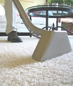 Image for Cleantex Carpet Services with ID of: 2083958