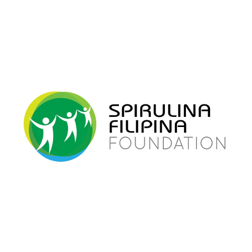 Image for Spirulina Filipina Foundation with ID of: 2083972