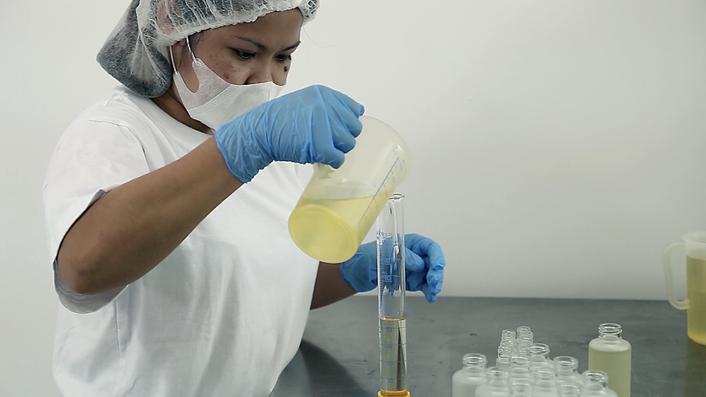 Image for Spirulina Filipina Foundation with ID of: 2083978
