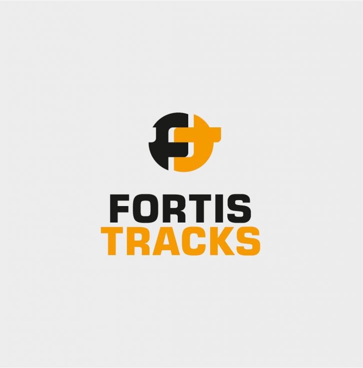 Image for Fortis Tracks with ID of: 2083982