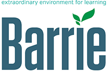 Image for Barrie Montessori Prep Camp with ID of: 2084086