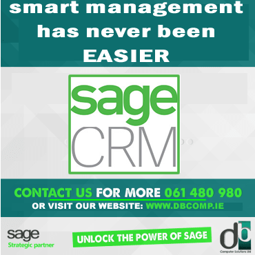 Image for Smarter Management? with ID of: 2084110